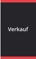 Verkauf