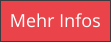 Mehr Infos