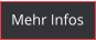 Mehr Infos